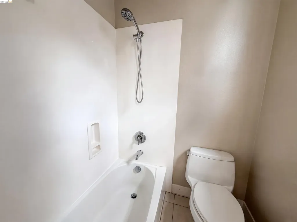 4467 Maybeck Terrace Fremont CA 94536