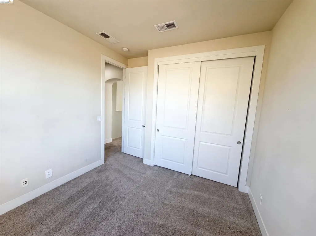 4467 Maybeck Terrace Fremont CA 94536