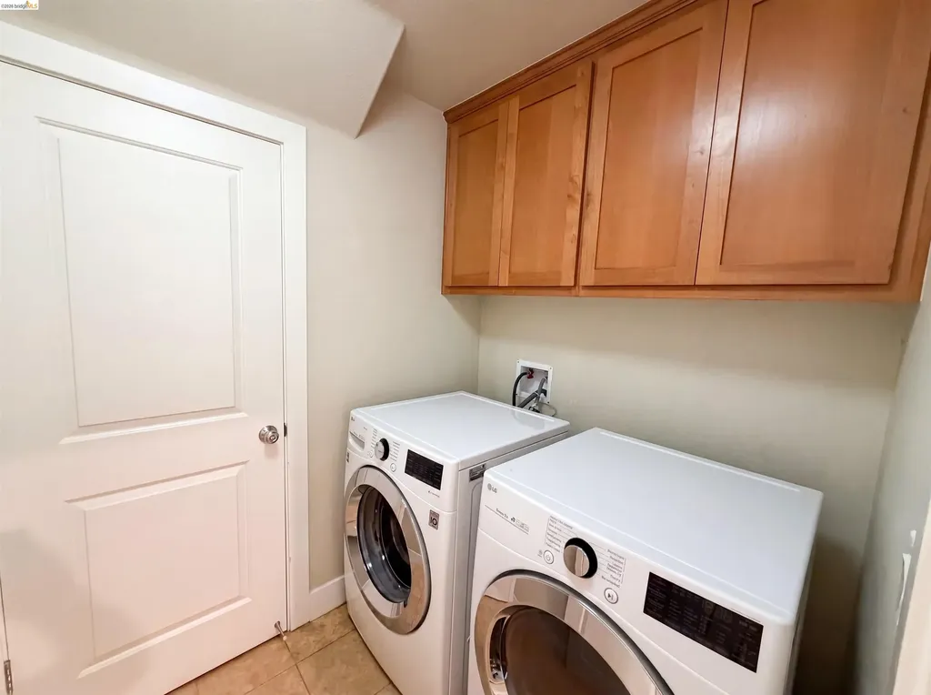 4467 Maybeck Terrace Fremont CA 94536