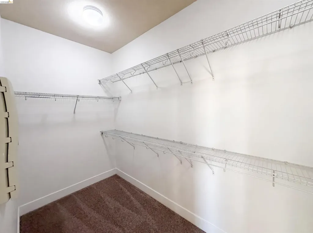 4467 Maybeck Terrace Fremont CA 94536