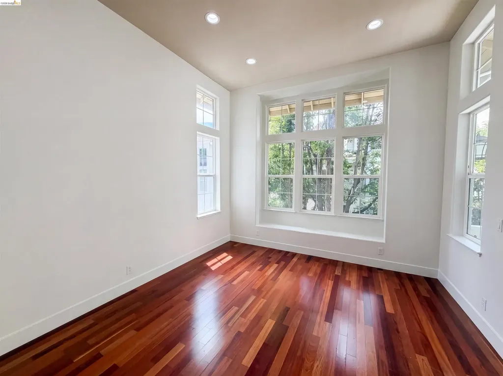 4467 Maybeck Terrace Fremont CA 94536
