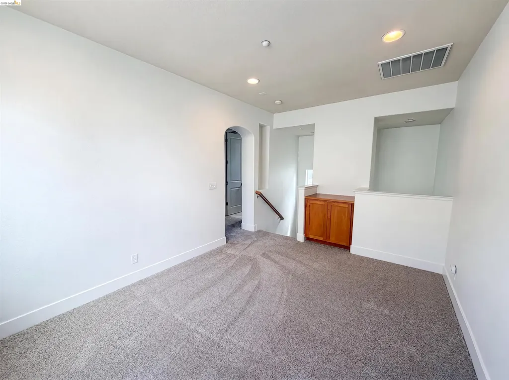 4467 Maybeck Terrace Fremont CA 94536