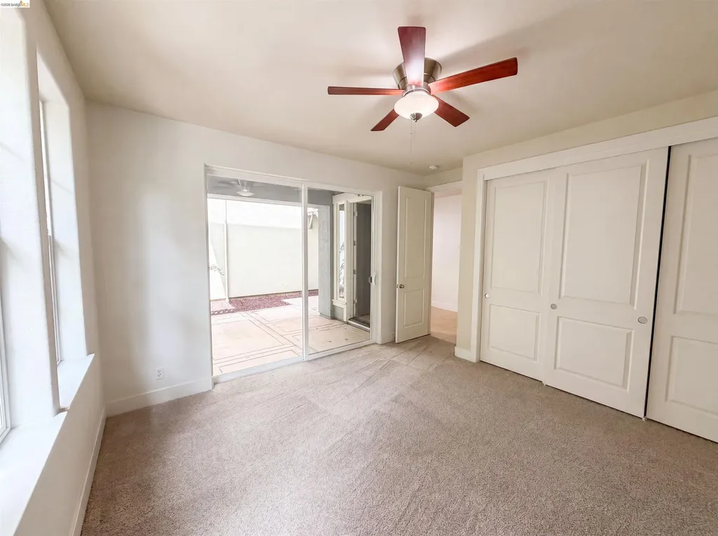 4467 Maybeck Terrace Fremont CA 94536