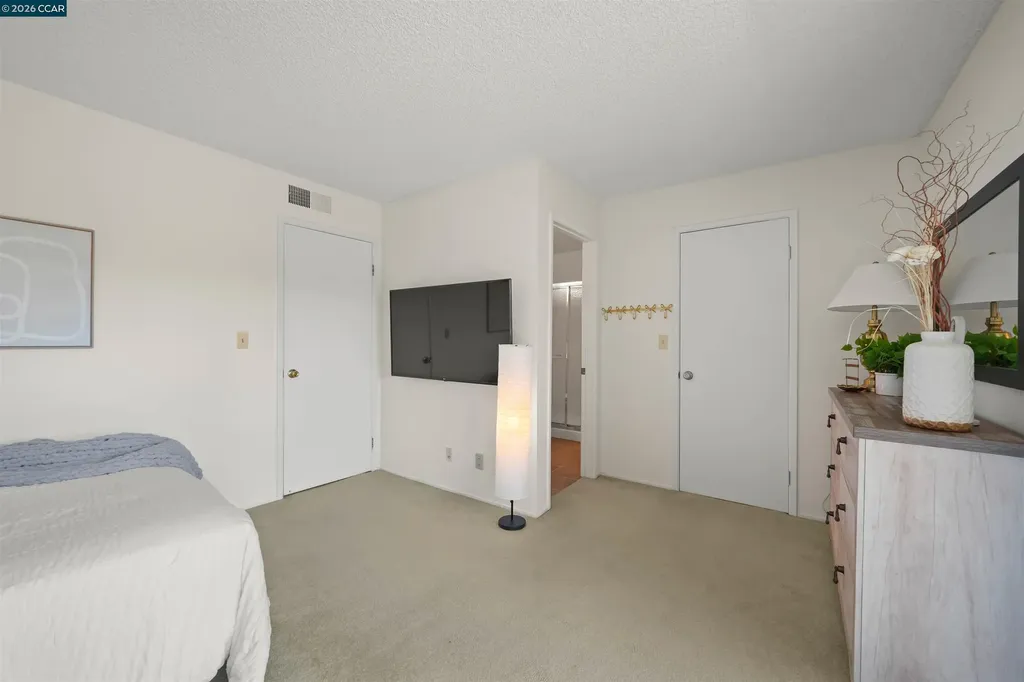 4430 Eagle Peak Road Concord CA 94521