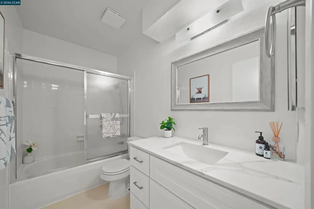 4430 Eagle Peak Road Concord CA 94521