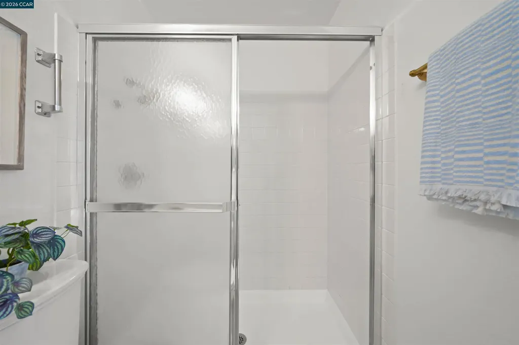 4430 Eagle Peak Road Concord CA 94521