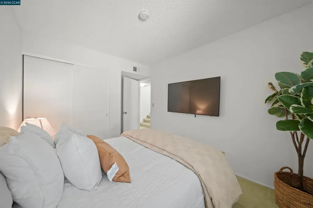4430 Eagle Peak Road Concord CA 94521