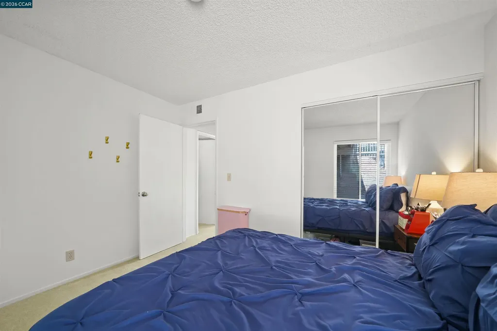 4430 Eagle Peak Road Concord CA 94521