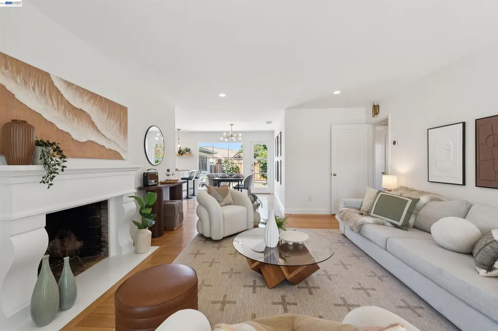 15915 Via Toledo San Lorenzo CA 94580