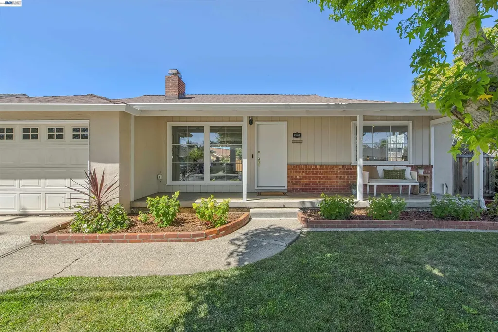 15915 Via Toledo San Lorenzo CA 94580
