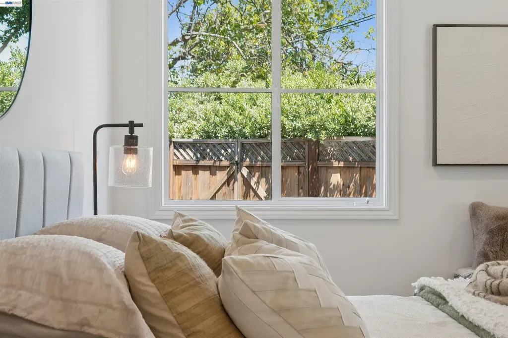 15915 Via Toledo San Lorenzo CA 94580