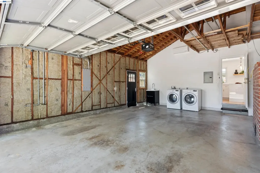 15915 Via Toledo San Lorenzo CA 94580