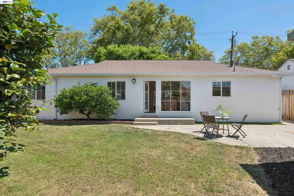 15915 Via Toledo San Lorenzo CA 94580