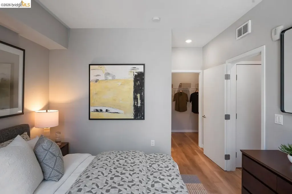 260 Brooklyn Basin Way Oakland CA 94606
