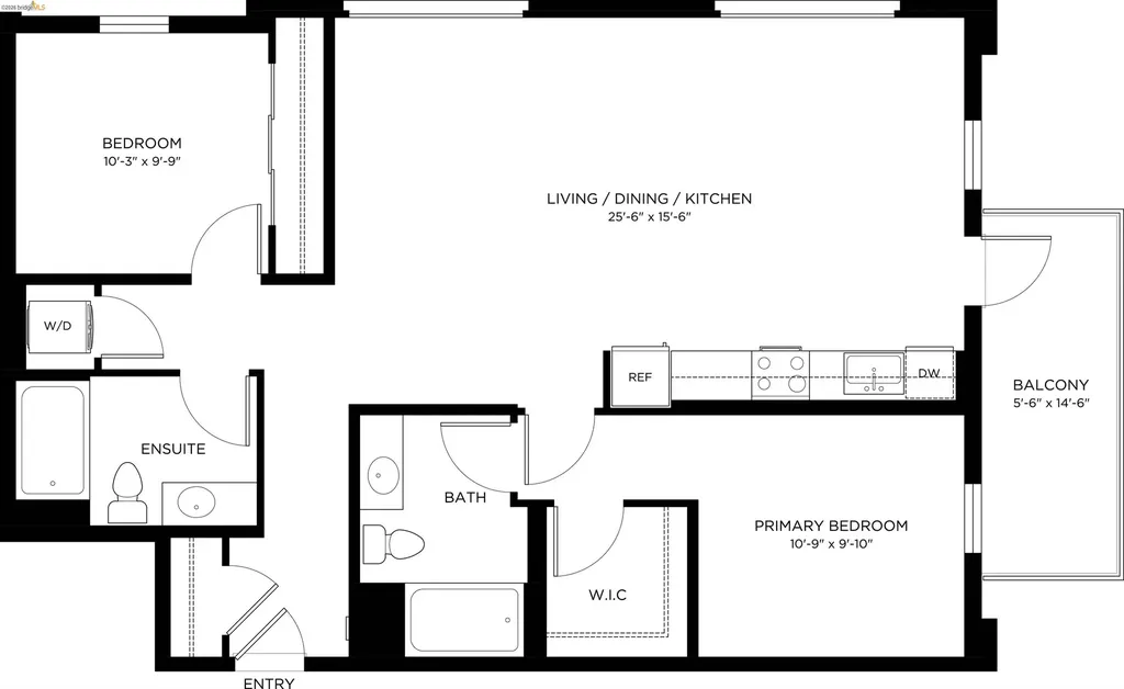 260 Brooklyn Basin Way Oakland CA 94606