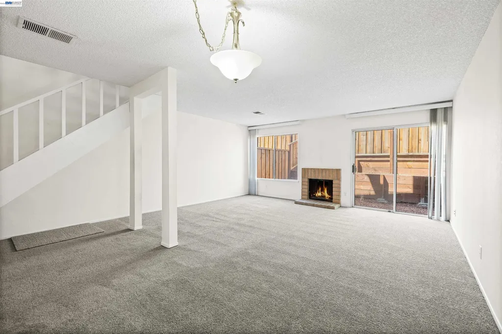 7552 Silvertree Lane Dublin CA 94568