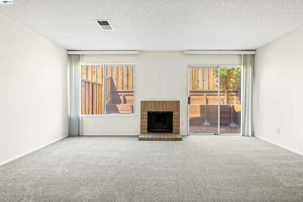 7552 Silvertree Lane Dublin CA 94568