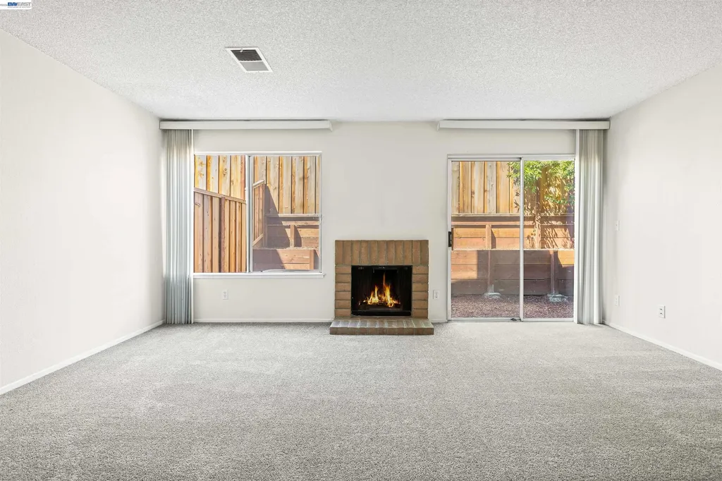 7552 Silvertree Lane Dublin CA 94568