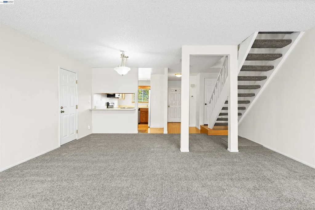 7552 Silvertree Lane Dublin CA 94568