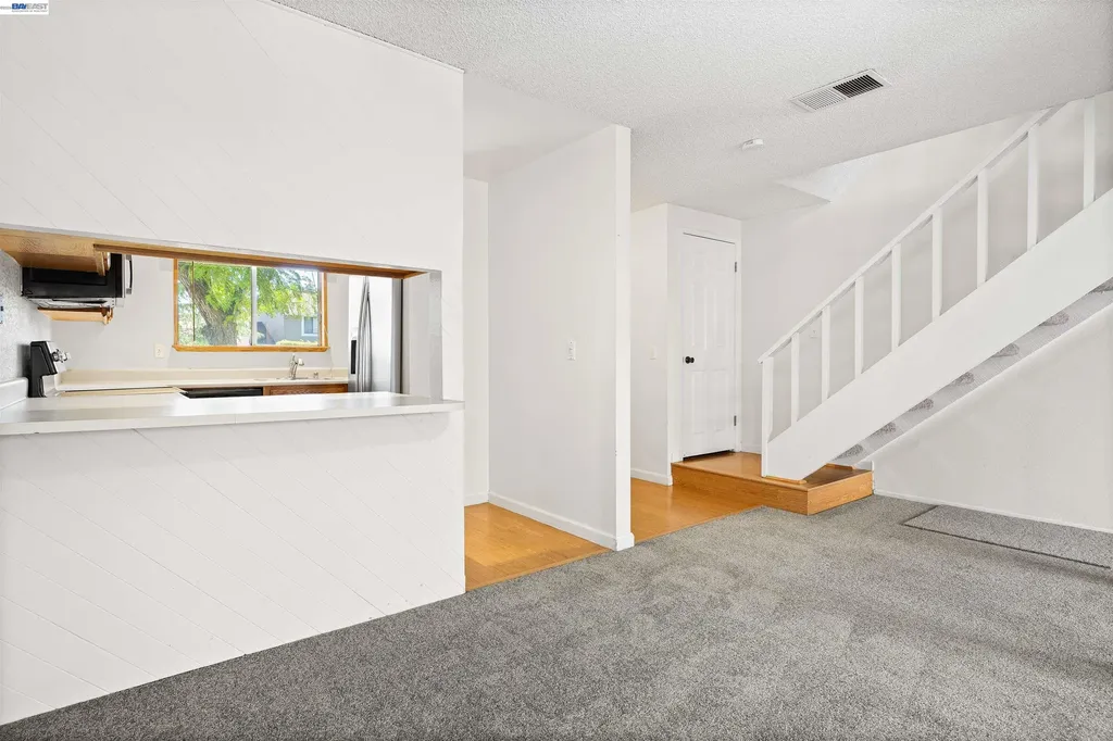7552 Silvertree Lane Dublin CA 94568