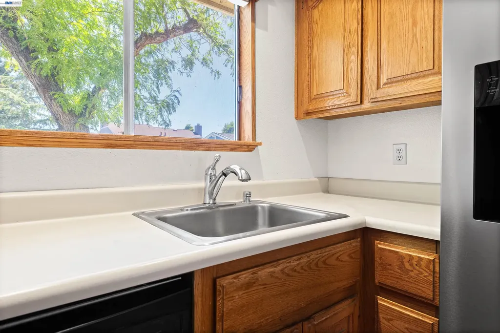 7552 Silvertree Lane Dublin CA 94568
