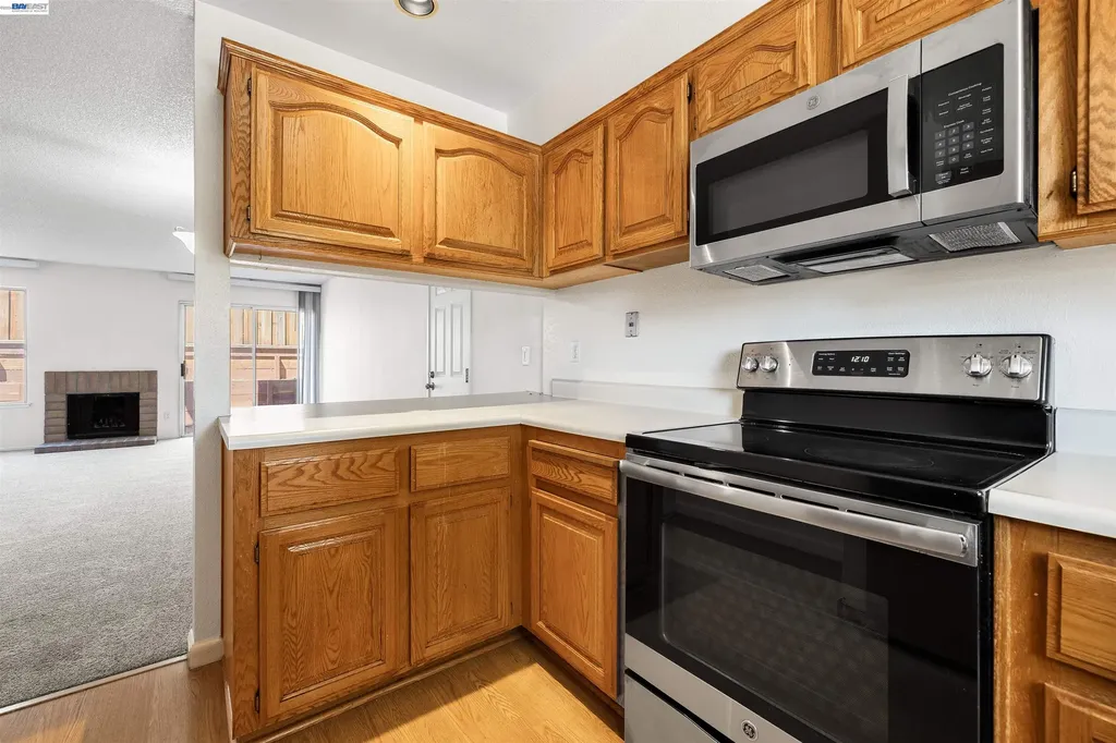 7552 Silvertree Lane Dublin CA 94568
