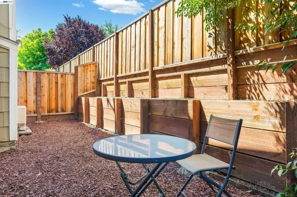 7552 Silvertree Lane Dublin CA 94568