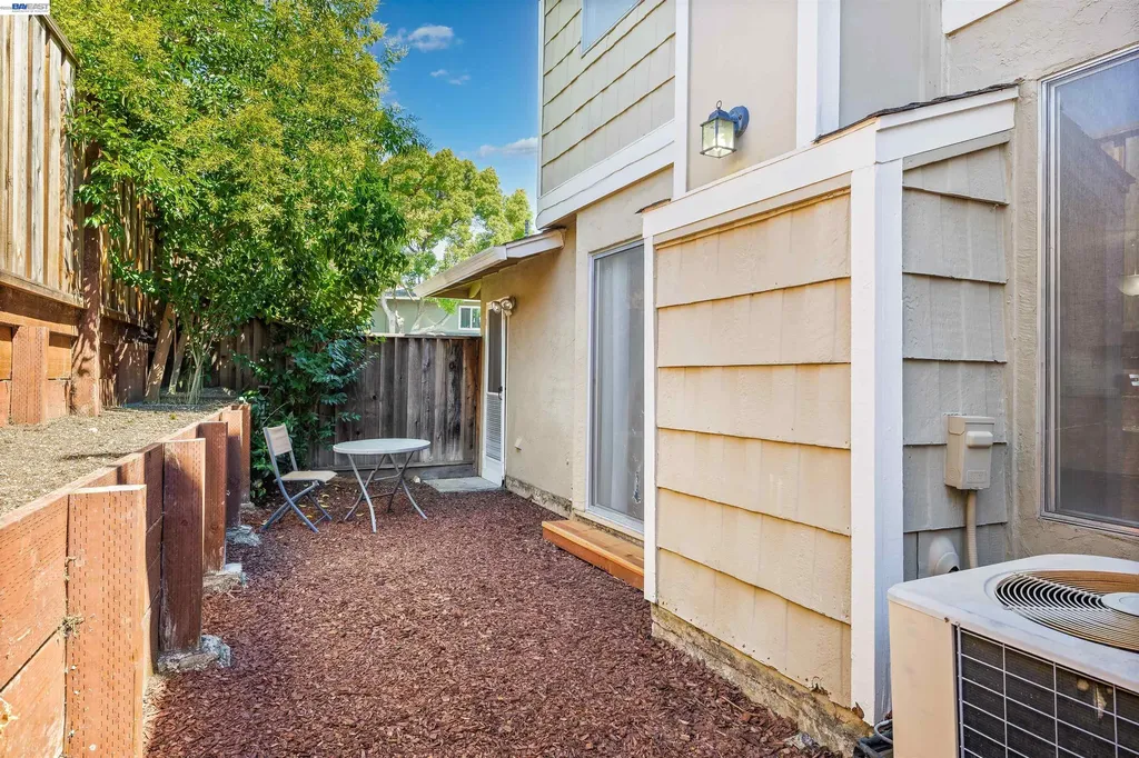 7552 Silvertree Lane Dublin CA 94568