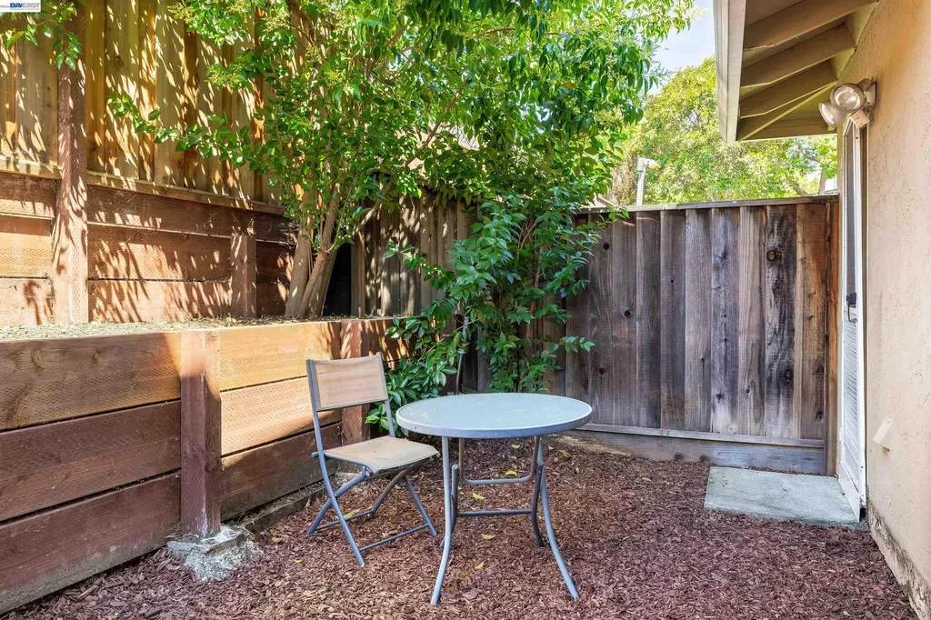 7552 Silvertree Lane Dublin CA 94568