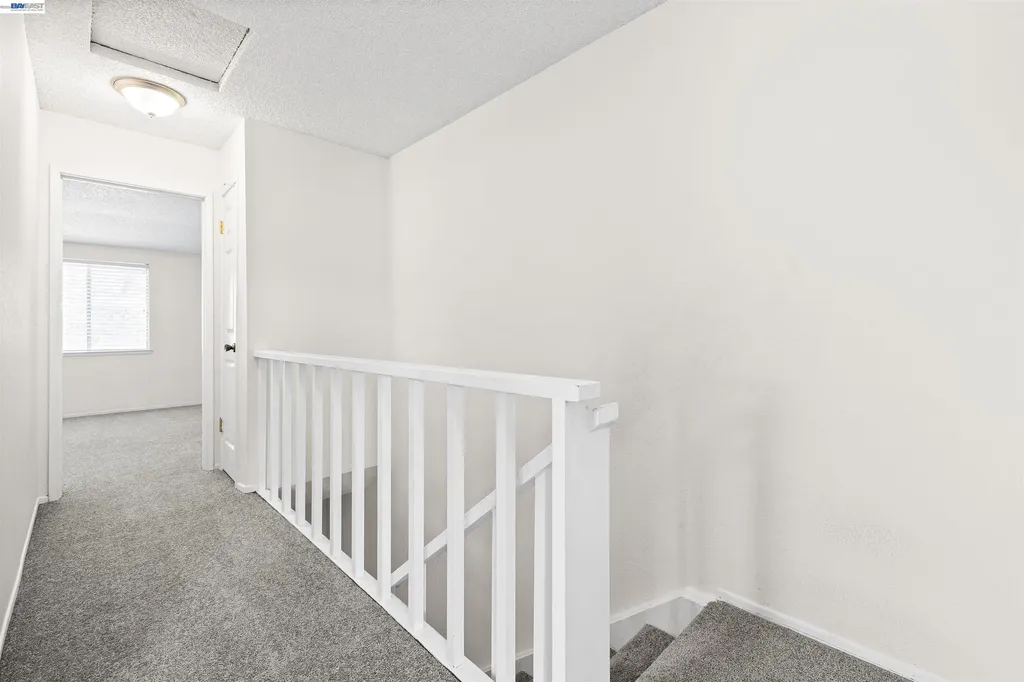7552 Silvertree Lane Dublin CA 94568