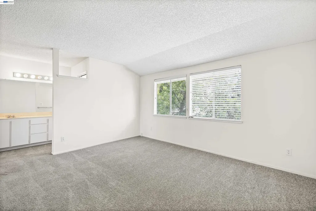 7552 Silvertree Lane Dublin CA 94568