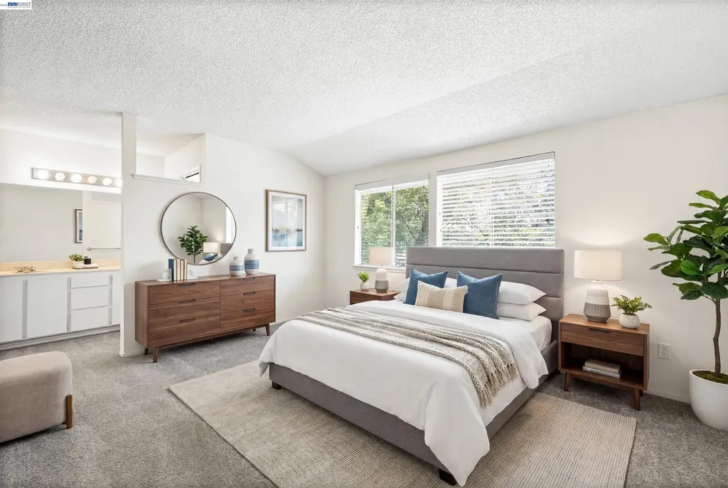 7552 Silvertree Lane Dublin CA 94568