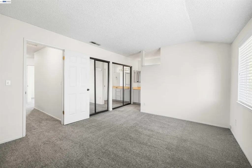 7552 Silvertree Lane Dublin CA 94568