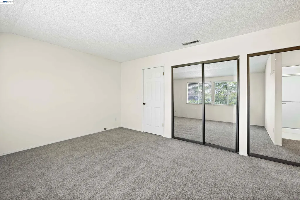 7552 Silvertree Lane Dublin CA 94568