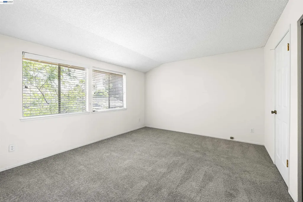7552 Silvertree Lane Dublin CA 94568