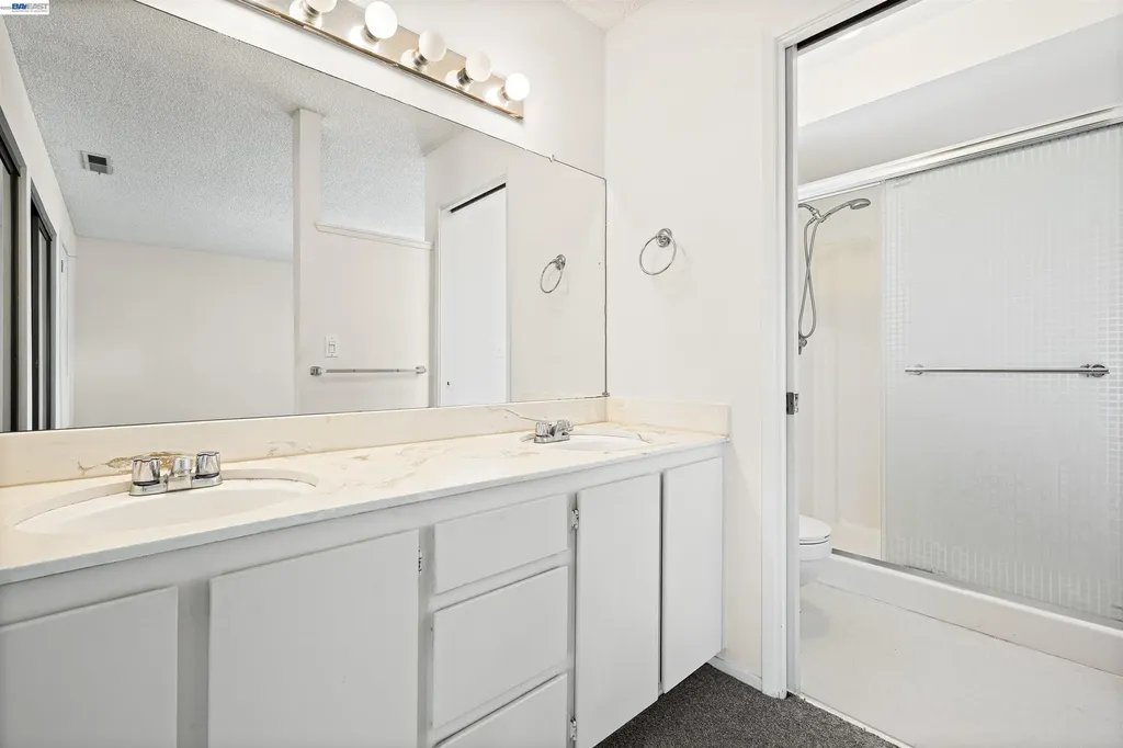 7552 Silvertree Lane Dublin CA 94568