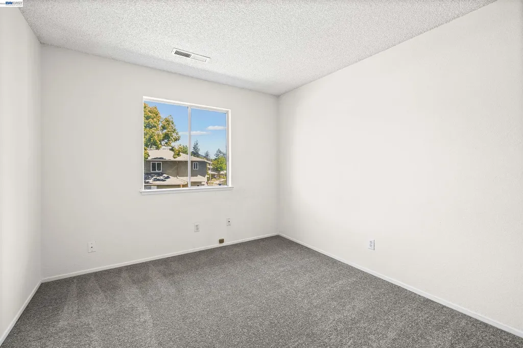 7552 Silvertree Lane Dublin CA 94568