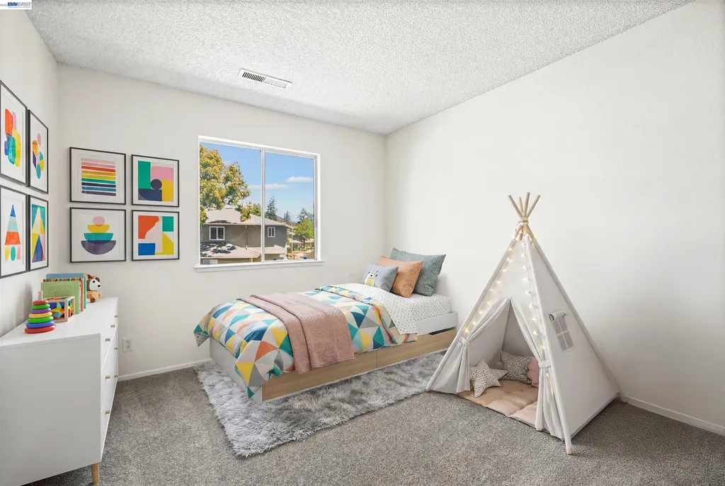 7552 Silvertree Lane Dublin CA 94568