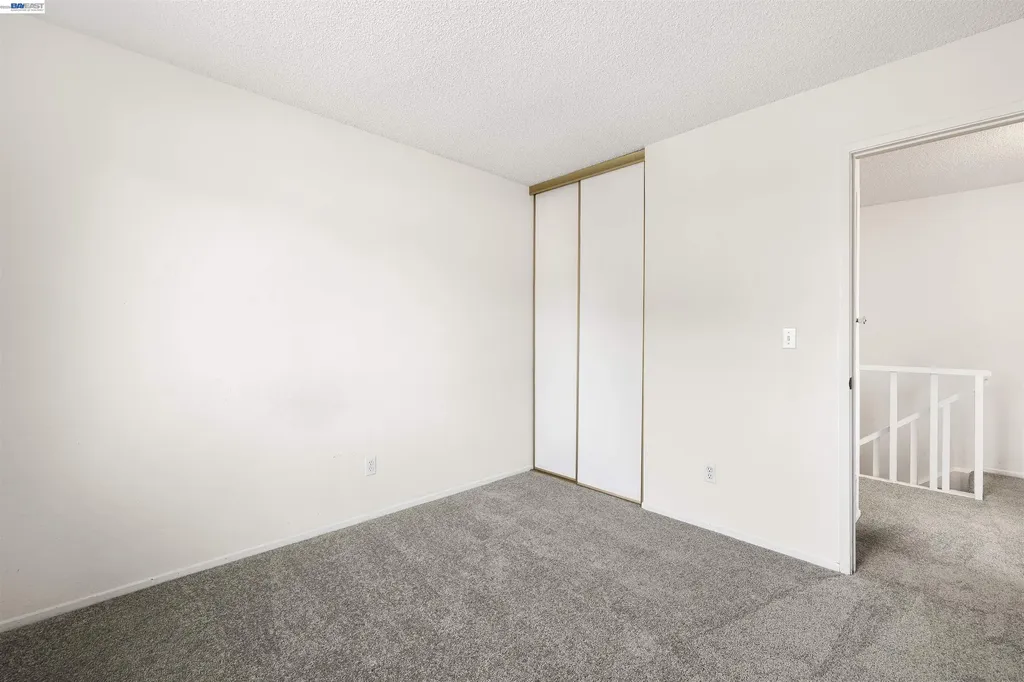 7552 Silvertree Lane Dublin CA 94568