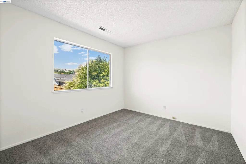 7552 Silvertree Lane Dublin CA 94568
