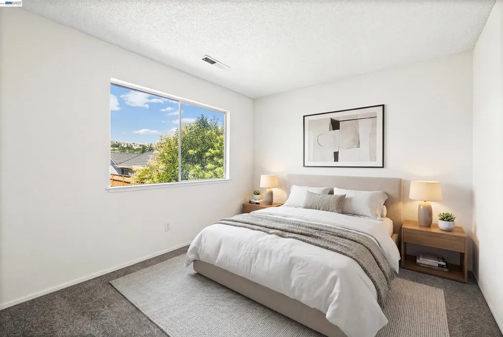 7552 Silvertree Lane Dublin CA 94568