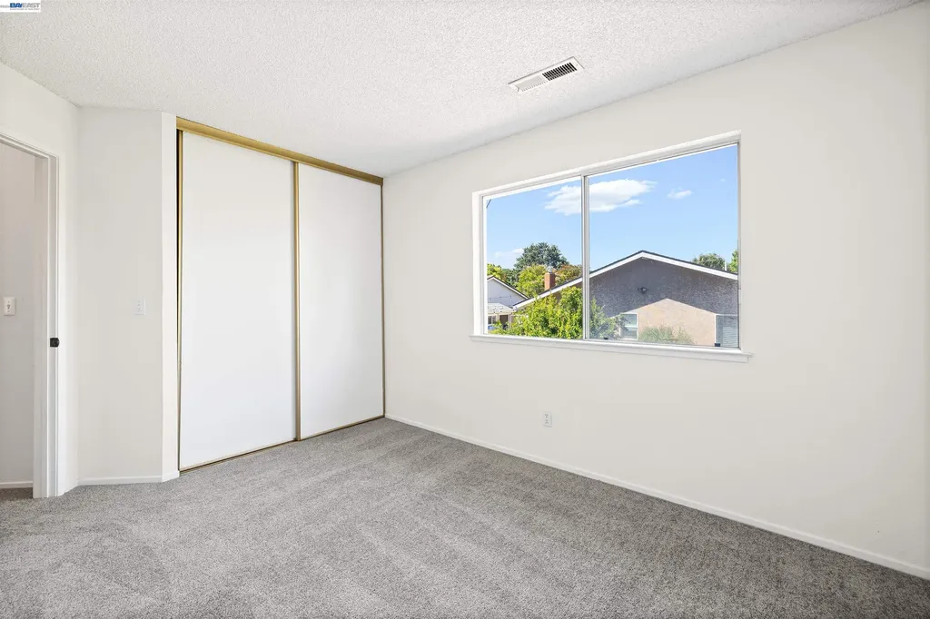7552 Silvertree Lane Dublin CA 94568