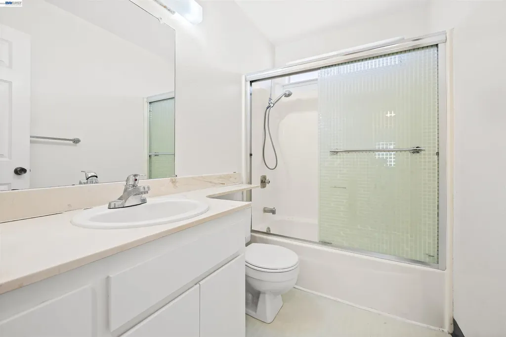 7552 Silvertree Lane Dublin CA 94568