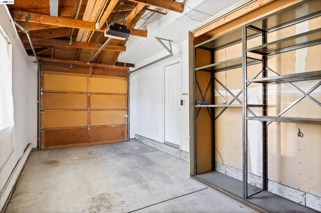 7552 Silvertree Lane Dublin CA 94568