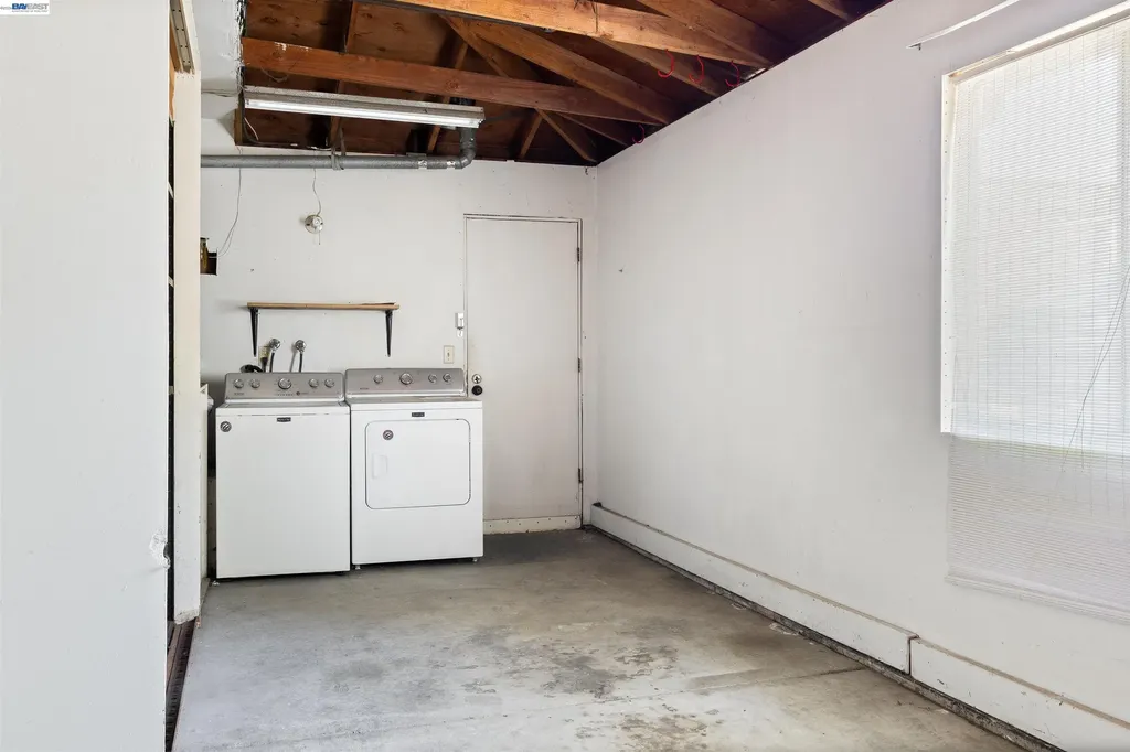 7552 Silvertree Lane Dublin CA 94568