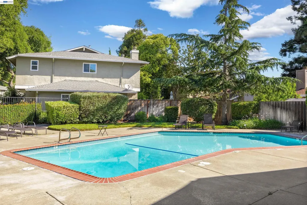 7552 Silvertree Lane Dublin CA 94568