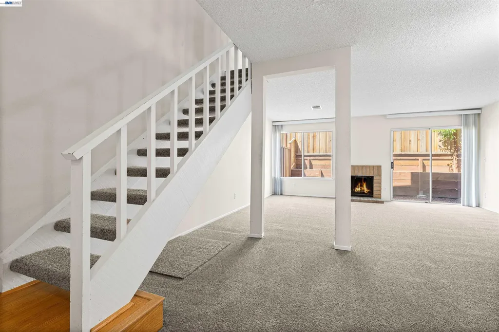 7552 Silvertree Lane Dublin CA 94568