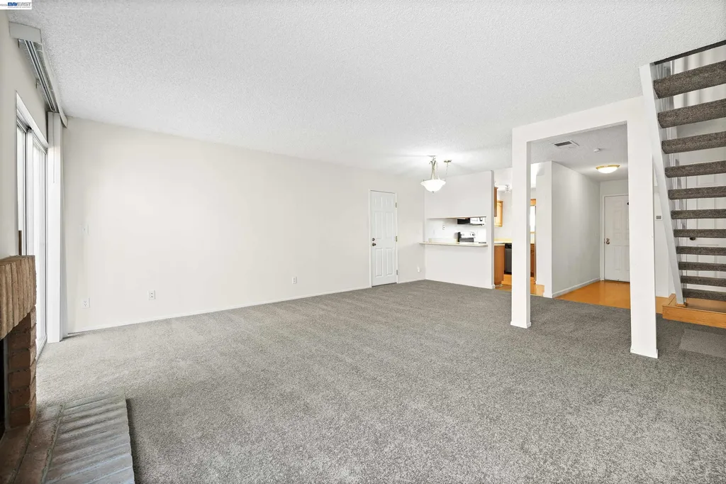 7552 Silvertree Lane Dublin CA 94568