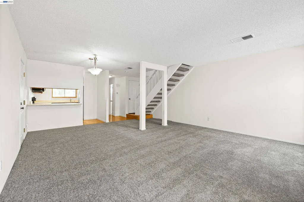 7552 Silvertree Lane Dublin CA 94568