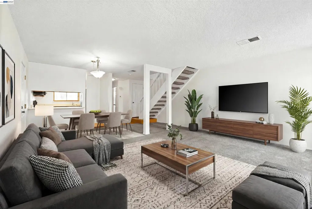 7552 Silvertree Lane Dublin CA 94568